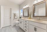 2874 Kegonsa Dr - Photo 26