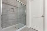 2874 Kegonsa Dr - Photo 27