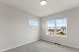 2874 Kegonsa Dr - Photo 30