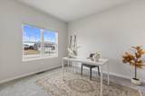 2874 Kegonsa Dr - Photo 31
