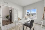 2874 Kegonsa Dr - Photo 32