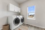 2874 Kegonsa Dr - Photo 33