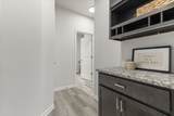 2874 Kegonsa Dr - Photo 35