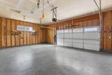 2874 Kegonsa Dr - Photo 36