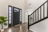 2874 Kegonsa Dr - Photo 37