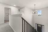 2874 Kegonsa Dr - Photo 38