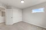 2874 Kegonsa Dr - Photo 39