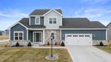 2874 Kegonsa Dr - Photo 4