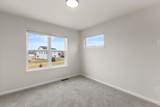 2874 Kegonsa Dr - Photo 40