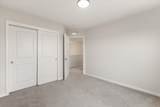 2874 Kegonsa Dr - Photo 41