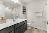 2874 Kegonsa Dr - Photo 42