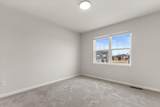 2874 Kegonsa Dr - Photo 43