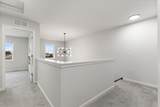 2874 Kegonsa Dr - Photo 44