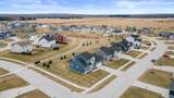 2874 Kegonsa Dr - Photo 47