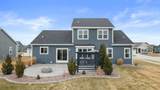 2874 Kegonsa Dr - Photo 48