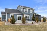 2874 Kegonsa Dr - Photo 49