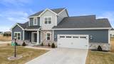 2874 Kegonsa Dr - Photo 5