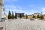 2874 Kegonsa Dr - Photo 50