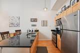 2080 Commerce St - Photo 15