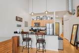 2080 Commerce St - Photo 16