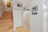 2080 Commerce St - Photo 17