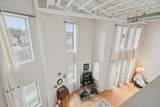 2080 Commerce St - Photo 18