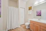 2080 Commerce St - Photo 19