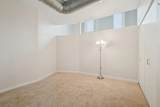 2080 Commerce St - Photo 20