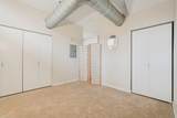 2080 Commerce St - Photo 21