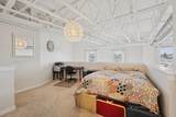 2080 Commerce St - Photo 22