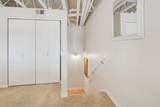 2080 Commerce St - Photo 23
