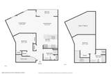 2080 Commerce St - Photo 27