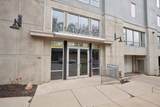 2080 Commerce St - Photo 28
