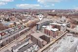 2080 Commerce St - Photo 29