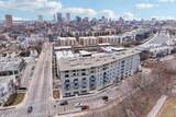 2080 Commerce St - Photo 30