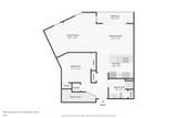 2080 Commerce St - Photo 31