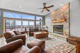 29149 White Oak Ln - Photo 10