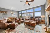 29149 White Oak Ln - Photo 11