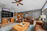 29149 White Oak Ln - Photo 12