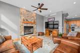 29149 White Oak Ln - Photo 13