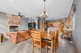 29149 White Oak Ln - Photo 14