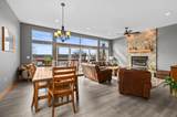 29149 White Oak Ln - Photo 15