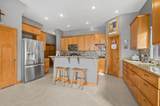 29149 White Oak Ln - Photo 16