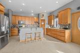 29149 White Oak Ln - Photo 17
