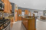 29149 White Oak Ln - Photo 18