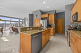 29149 White Oak Ln - Photo 19
