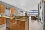 29149 White Oak Ln - Photo 20