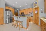 29149 White Oak Ln - Photo 21