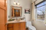 29149 White Oak Ln - Photo 22