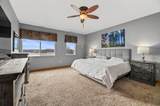 29149 White Oak Ln - Photo 23